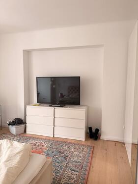 Foto - 3 Zimmer Etagenwohnung in Stuttgart