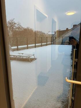 Foto - 1 Zimmer Etagenwohnung zur Miete in Nürnberg