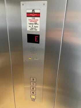 Foto - Einfamilienhaus in Diepholz zur Miete