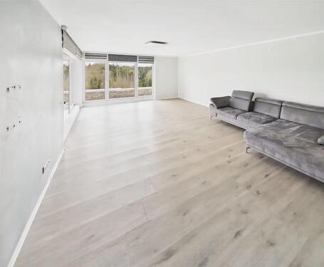 Foto - Wohnung zum Verkaufen - 399.000,00&nbsp;EUR Kaufpreis, ca.&nbsp; 144,40&nbsp;m&sup2;