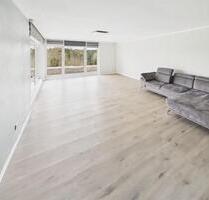 Wohnung zum Verkaufen - 399.000,00&nbsp;EUR Kaufpreis, ca.&nbsp; 144,40&nbsp;m&sup2; in Wildberg (PLZ: 72218)