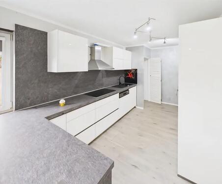 Foto - 4 Zimmer Terrassenwohnung zum Kaufen in Wildberg