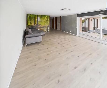 Foto - 4 Zimmer Terrassenwohnung in Wildberg