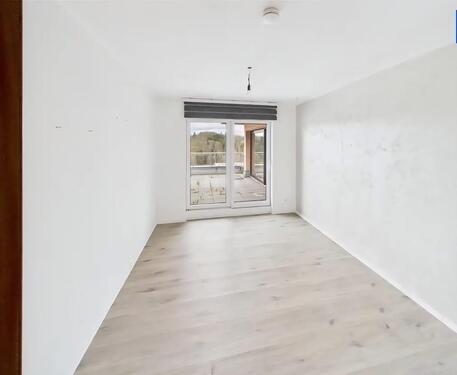 Foto - Terrassenwohnung in Wildberg zum Kaufen