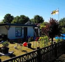 KleingartenSchrebergarten - 8.000,00&nbsp;EUR Kaufpreis, ca.&nbsp; 0,00&nbsp;m&sup2; in Reinfeld (Holstein) (PLZ: 23858)