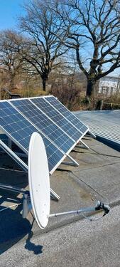 Foto - Grundst&uuml;ck in Reinfeld (Holstein) zum Kaufen