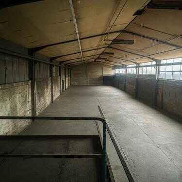 Foto - andere zur Miete in Beckum