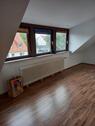 Foto - 2 Zimmer Dachgeschoßwohnung zur Miete in Bremen