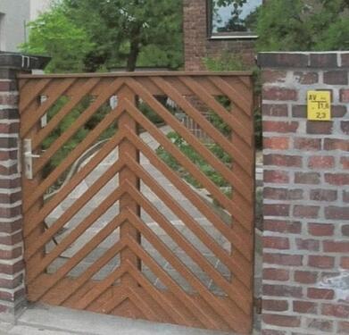 Foto - Etagenwohnung in Dresden zur Miete