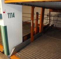 Tiefgaragenstellplatz - 67,00&nbsp;EUR Miete, in München (PLZ: 81373) Sendling-Westpark