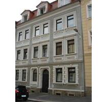 Hübsche Single - Wohnung in Bautzen