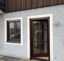 1,5 Zimmerwohnung mit Terrasse in Bad Griesbach - Bad Griesbach im Rottal