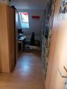 Foto - 3 Zimmer Dachgeschoßwohnung in Ansbach