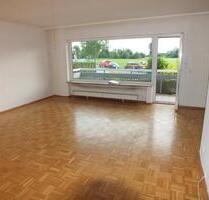 offenbach 3 Zimmer Rumpenheim Bischoffsheimer Weg111 - Offenbach am Main Hafen offenbach 3 Zimmer Rumpenheim Bischoffsheimer Weg111 - Offenbach am Main Hafen