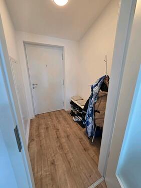 Foto - Einfamilienhaus in Uhldingen-Mühlhofen zur Miete