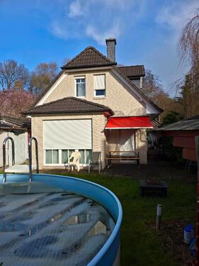 Foto - Haus provisionsfrei zu verkaufen