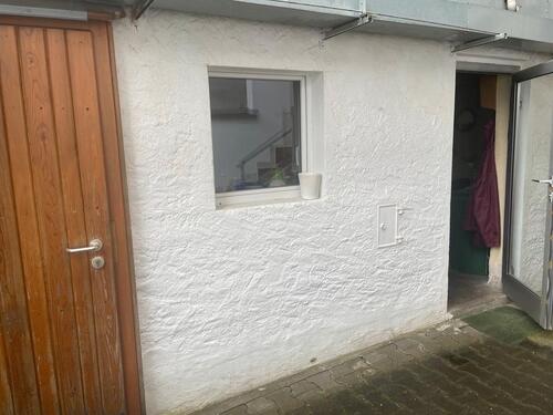 Foto - 4 Zimmer Etagenwohnung in Eltmann