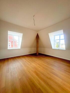 Foto - Frisch Saniert - Erstbezug - 500,00&nbsp;EUR Kaltmiete, ca.&nbsp; 50,00&nbsp;m&sup2;