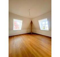 Frisch Saniert - Erstbezug - 500,00&nbsp;EUR Kaltmiete, ca.&nbsp; 50,00&nbsp;m&sup2; in Wittenberge (PLZ: 19322)