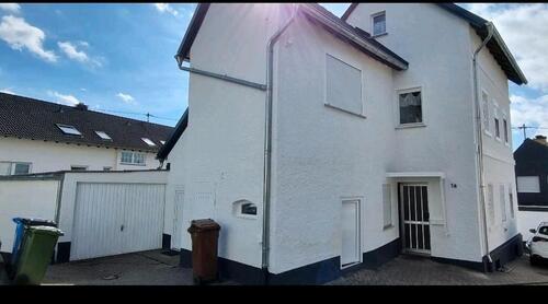 Foto - 6 Zimmer Einfamilienhaus zur Miete in Neuwied