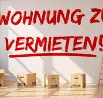 2-Zi. Whg. Günzburg Innenstadt - 899,00&nbsp;EUR Kaltmiete, ca.&nbsp; 53,00&nbsp;m&sup2; in Günzburg (PLZ: 89312)