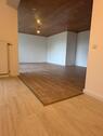 Foto - 2 Zimmer Wohnung Renoviert - 1.214,00&nbsp;EUR Kaltmiete, ca.&nbsp; 74,00&nbsp;m&sup2;