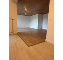 2 Zimmer Wohnung Renoviert - 1.214,00&nbsp;EUR Kaltmiete, ca.&nbsp; 74,00&nbsp;m&sup2; in Buxtehude (PLZ: 21614)