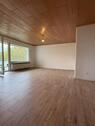 Foto - 2 Zimmer Etagenwohnung zur Miete in Buxtehude