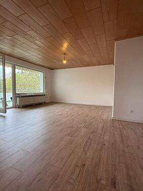 Foto - 2 Zimmer Etagenwohnung zur Miete in Buxtehude