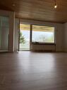 Foto - 2 Zimmer Etagenwohnung in Buxtehude