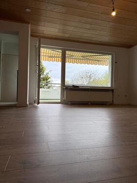 Foto - 2 Zimmer Etagenwohnung in Buxtehude