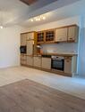 Foto - Etagenwohnung in Buxtehude zur Miete