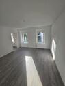 Foto - 2,5 Zimmer - frisch saniert - Stadtzentral