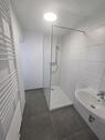 Foto - 2 Zimmer Etagenwohnung zur Miete in Lüdenscheid