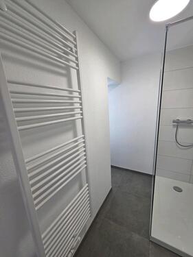 Foto - 2 Zimmer Etagenwohnung in Lüdenscheid