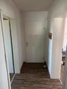 Foto - 3 Zimmer Erdgeschoßwohnung zur Miete in Goslar