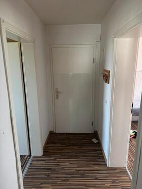 Foto - 3 Zimmer Erdgeschoßwohnung zur Miete in Goslar