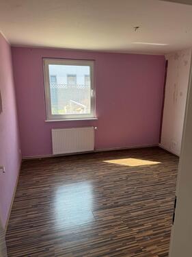 Foto - 3 Zimmer Erdgeschoßwohnung in Goslar