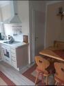 Foto - 3 Zimmer Dachgeschoßwohnung in Wolnzach