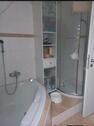 Foto - Dachgeschoßwohnung in Wolnzach zur Miete