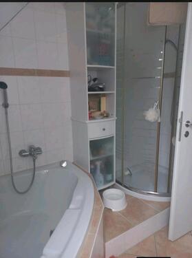 Foto - Dachgeschoßwohnung in Wolnzach zur Miete