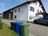 Foto - 10 Zimmer Mehrfamilienhaus, Wohnhaus zum Kaufen in Marburg