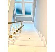 WG Zimmer renoviert - Baden-Baden - ab sofort