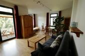 Foto - 1 Zimmer Etagenwohnung zur Miete in Chemnitz