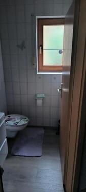 Foto - 4.5 Zimmer Doppelhaushälfte zum Kaufen in Wüstenrot
