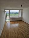Foto - 55m² 2-Zimmer Wohnung in Unterföhring