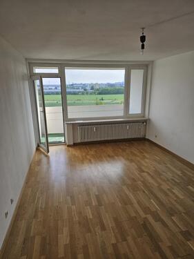 Foto - 55m² 2-Zimmer Wohnung in Unterföhring