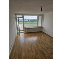 55m² 2-Zimmer Wohnung in Unterföhring