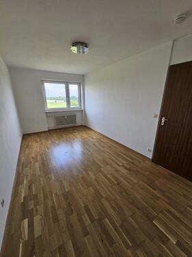Foto - 2 Zimmer Etagenwohnung in Unterföhring