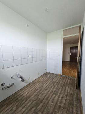 Foto - Etagenwohnung in Unterföhring zur Miete